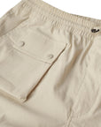 Belstaff - Shell Castmaster Technical Cargo Shorts SHORTS Belstaff