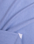 Fedeli - Blue Tecno Jersey Long Sleeve Shirt L/S SHIRTS FEDELI