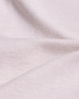 Robert Old - Cream Cotton Bomber Sweater KNITWEAR Robert Old