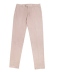 Robert Old - Sand Stretch Cotton Mix Twill Chinos CASUAL TROUSERS Robert Old