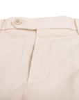 Robert Old - Butter Stretch Cotton Twill Chinos CASUAL TROUSERS Robert Old