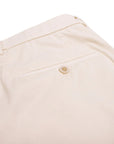 Robert Old - Butter Stretch Cotton Twill Chinos CASUAL TROUSERS Robert Old