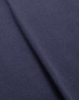 Robert Old - Navy Stretch Cotton Twill Chinos CASUAL TROUSERS Robert Old