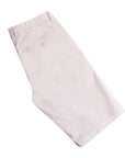 Robert Old - Butter Cotton Stretch Chino Shorts SHORTS Robert Old
