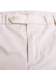 Robert Old - Butter Cotton Stretch Chino Shorts SHORTS Robert Old