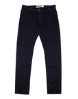 Jacob Cohen - Dark Wash 'Bard' Slim Fit Jeans JEANS Jacob Cohen