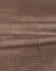 Robert Old - Mid-Brown Loro Piana Stretch Cotton & Wool Corduroy Trousers FORMAL TROUSERS Robert Old