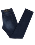 Richard J Brown - Mid Wash 'Tokyo' Slim Fit Jeans JEANS Richard J Brown