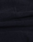 Robert Old - Navy Moleskin Cotton Stretch Chinos CASUAL TROUSERS Robert Old