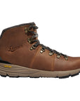 Danner - Rich Brown 'Mountain 600' Hiking Boots SHOES Danner