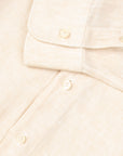 1080 903 L/S SHIRTS Gherardi
