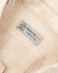 1080 903 L/S SHIRTS Gherardi