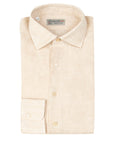 1080 903 L/S SHIRTS Gherardi