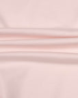 Fedeli - Soft Pink 'Extreme' Organic Cotton Short Sleeve T-shirt TEE SHIRTS FEDELI