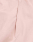 Robert Old - Light Pink Cotton Stretch Chino Shorts SHORTS Robert Old