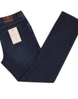 Richard J Brown - Dark Clean Wash 'Milano' Regular Fit Jeans JEANS Richard J Brown