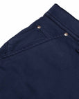 Jacob Cohen - Blue Lou Five Pocket Shorts SHORTS Jacob Cohen