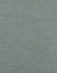 Fedeli - Green Favonio Superfine Wool and Silk Zip-Neck Sweater KNITWEAR FEDELI