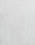 Fedeli - Light Grey Linen Tailored Bermuda Shorts SHORTS FEDELI