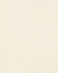 Robert Old - Stone Beige Piqué Cotton Short Sleeve Polo Shirt S/S POLOS Robert Old