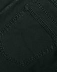 Jacob Cohen - Dark Green 'Bard' Slim Fit Jeans JEANS Jacob Cohen