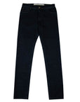 T229 W00D MILANO JEANS Richard J Brown