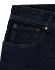 T229 W00D MILANO JEANS Richard J Brown