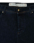 T229 W00D MILANO JEANS Richard J Brown