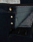 T229 W00D MILANO JEANS Richard J Brown