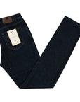 T229 W00D MILANO JEANS Richard J Brown