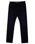 Richard J Brown - Dark Blue 'Milano' Regular Fit Jeans JEANS Richard J Brown