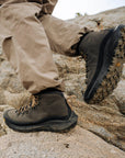 Danner - Smokey Olive Performance GTX Hiking Boot