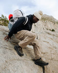 Danner - Smokey Olive Performance GTX Hiking Boot