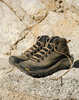 Danner - Smokey Olive Performance GTX Hiking Boot