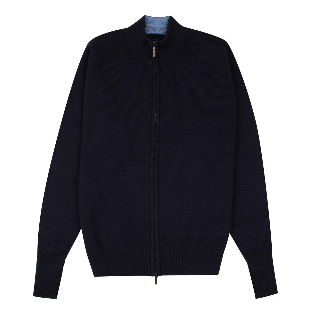 Barra-cashmere-cardigan-zip-