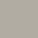 Belstaff - Cement Grey Drome Cotton Gabardine Overshirt