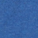 Robert Old - Coast Blue Tiree 4ply Crew Neck Cashmere Sweater