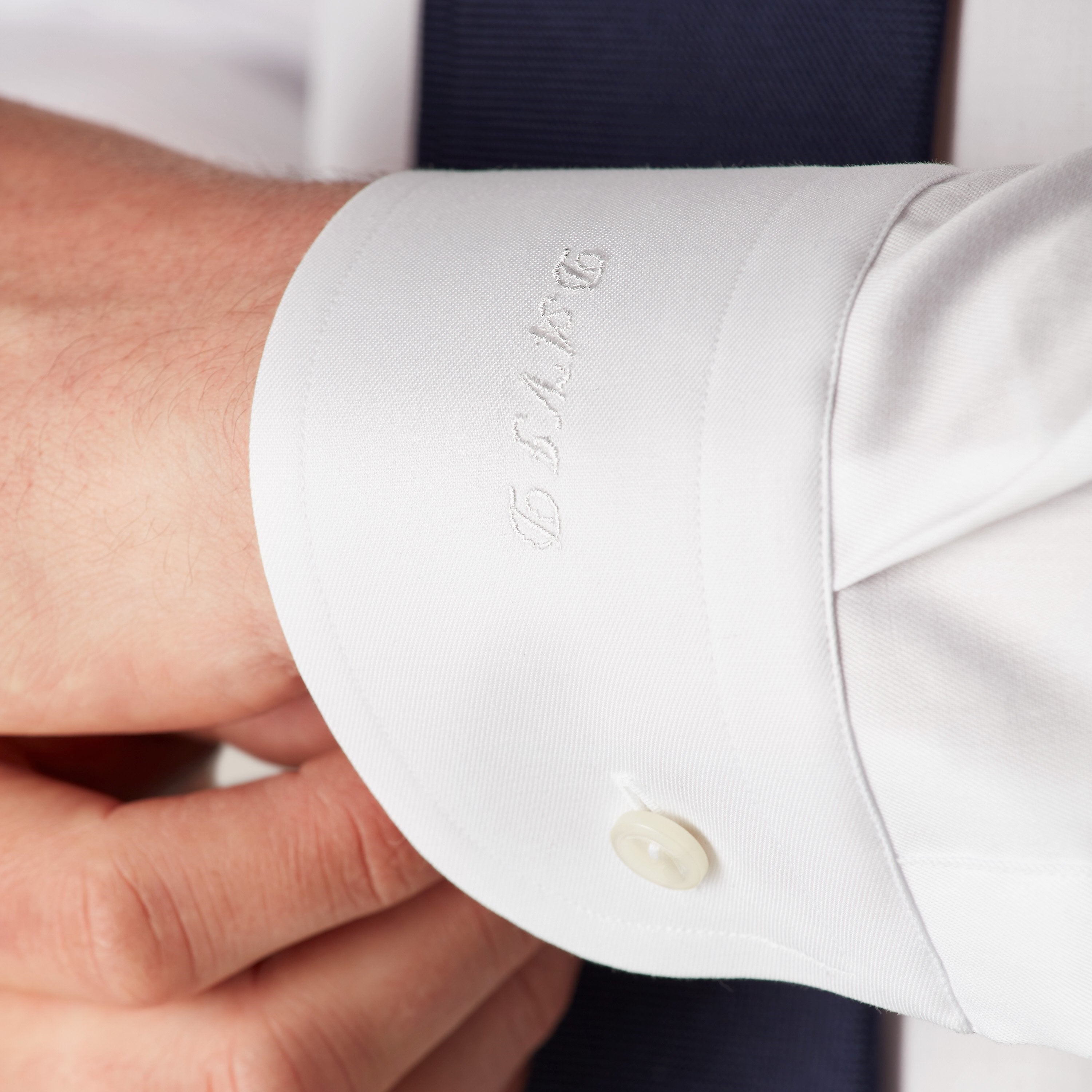 Customised Shirts