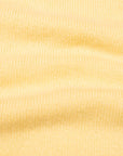 Robert Old - Lemon Frost Mallaig 4ply Cashmere Cardigan CASHMERE Robert Old