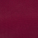 Robert Old - Claret Red Mallaig 4ply Cashmere Cardigan