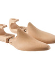 Crockett & Jones - Wooden Shoe Trees SHOE SUNDRIES Crockett & Jones