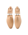 Crockett & Jones - Wooden Shoe Trees SHOE SUNDRIES Crockett & Jones