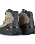 Danner - Moss Green 'Mountain 600 ID' GORE-TEX Boots SHOES Danner