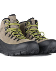 Danner - Moss Green 'Mountain 600 ID' GORE-TEX Boots SHOES Danner