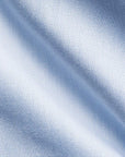 Eton - Blue Contrast Signature Twill Contemporary Fit Shirt L/S SHIRTS Eton