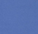 Robert Old - Isfahan Blue Balvenie 3 Button 4ply Cashmere Polo Sweater