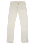 QE004 S4216 BARD A83 JEANS Jacob Cohen