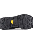 Danner - Jet Black/Dark Shadow 'Mountain 600 4.5"' Boots SHOES Danner