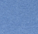 Robert Old - Blue Melange Balvenie 3 Button 4ply Cashmere Polo Sweater