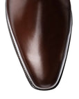 Crockett & Jones - Lingfield Chelsea Boot SHOES Crockett & Jones